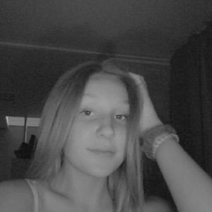 Meet your Posher, Marie-eve